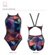 ��ǥ����� ���������ѿ��� ���� AQUASPHERE ���������ե��� SAVAN LADYS