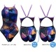 ��ǥ����� ���������ѿ��� ���� AQUASPHERE ���������ե��� SAVAN LADYS