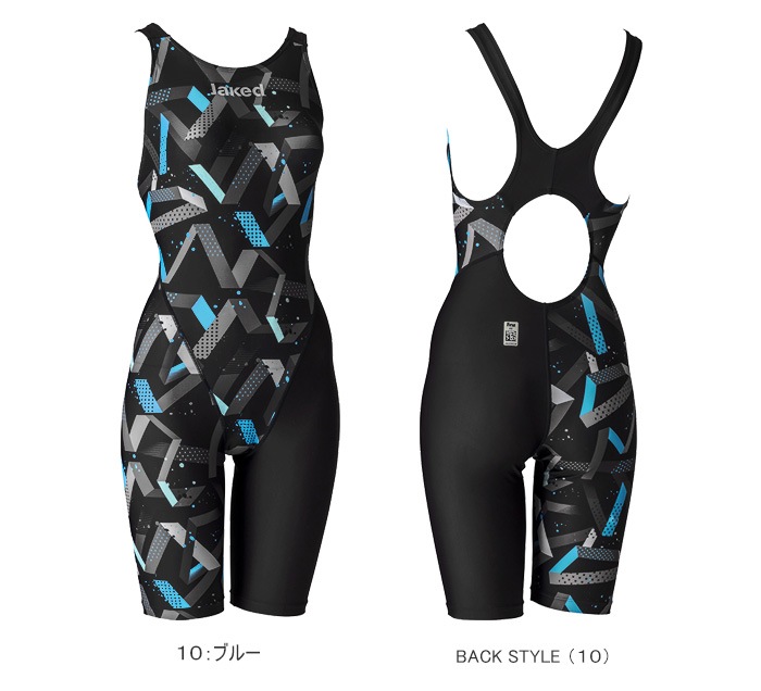 4_000000009529.jpg?1736145319