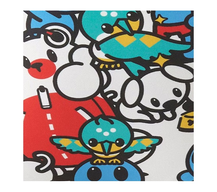 メンズボックス 競泳練習用水着 arena アリーナ アリーナくん 2025年/秋冬新作 AS5FWM41M