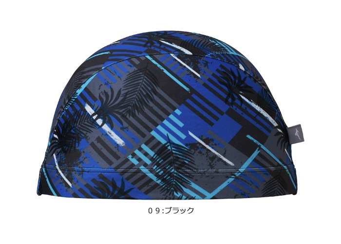 �ƥ��������륭��åס�2WAY�ȥꥳ�åȥ���åס� /�����७��å�/���楦��������/���֤�䤹�� mizuno �ߥ��� 2026ǯ/�ղƿ��� N2JWD531