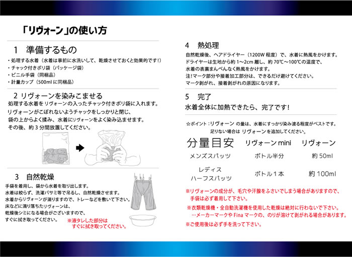 waterさま用　GENE reborn 4箱 Amazon.co.jp: JUYEE お風呂 おもちゃ 知育玩具 3歳4歳5歳 水遊び 玩具