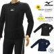 ����˥����� �ˤλ� �ե��åȥͥ����� ��å��奬���ɡ��ȥåץ� mizuno �ߥ��� 85UR910