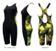 レディース 競泳練習用水着 女性 AQUASPHERE アクアスフィア SAVAN LADYS ALLINONE