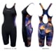 レディース 競泳練習用水着 女性 AQUASPHERE アクアスフィア SAVAN LADYS ALLINONE