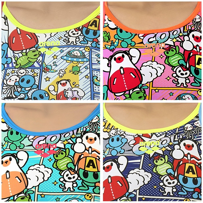 ǥ ѿ arena ꡼ ꡼ʤ 2025ǯ/߿ AS5FWM13L