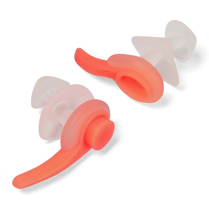 ����Ѽ��� ���䡼�ץ饰 Biofuse Earplug speedo ���ԡ���  SE42310