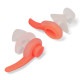 ����Ѽ��� ���䡼�ץ饰 Biofuse Earplug speedo ���ԡ���  SE42310