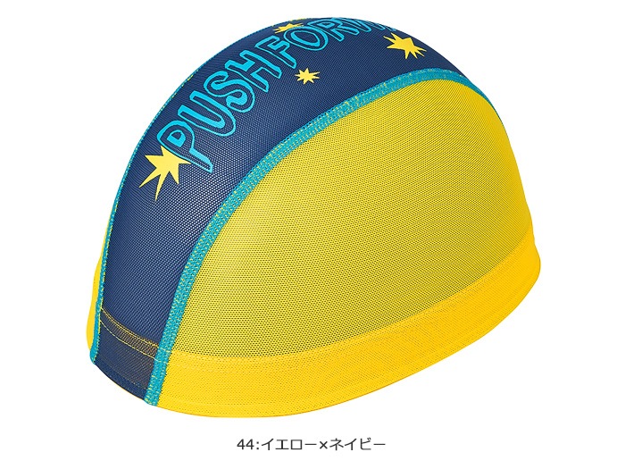 ��å��奭��å� /�����७��å�/�Ҷ���/�����/ mizuno �ߥ��� N2JWB011