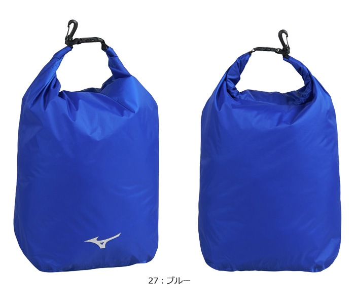 ���ɿ�ݡ����� ������Хå�L �����Хå� mizuno �ߥ���  [NKPS_NO] N3JMC003