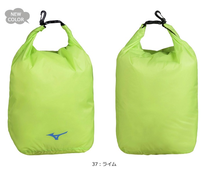 ���ɿ�ݡ����� ������Хå�L �����Хå� mizuno �ߥ���  [NKPS_NO] N3JMC003