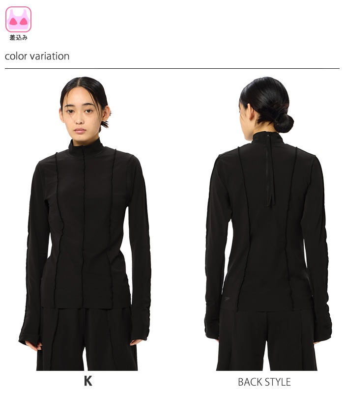 ��ǥ����� �ե��åȥͥ����� ���ѥ졼�� ���� speedo ���ԡ��� [NKPS_NO] SFW22531��