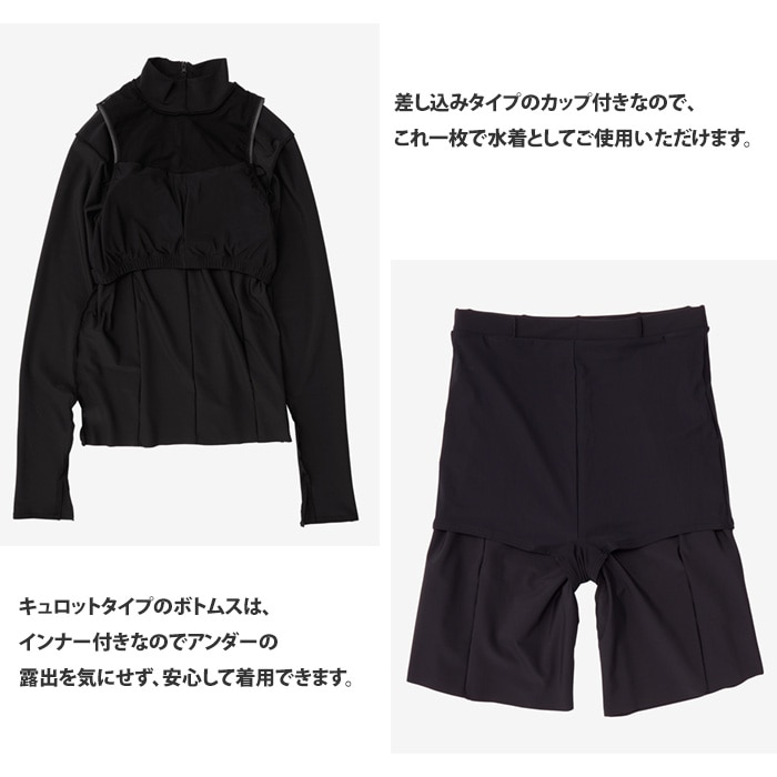 ��ǥ����� �ե��åȥͥ����� ���ѥ졼�� ���� speedo ���ԡ��� [NKPS_NO] SFW22531��