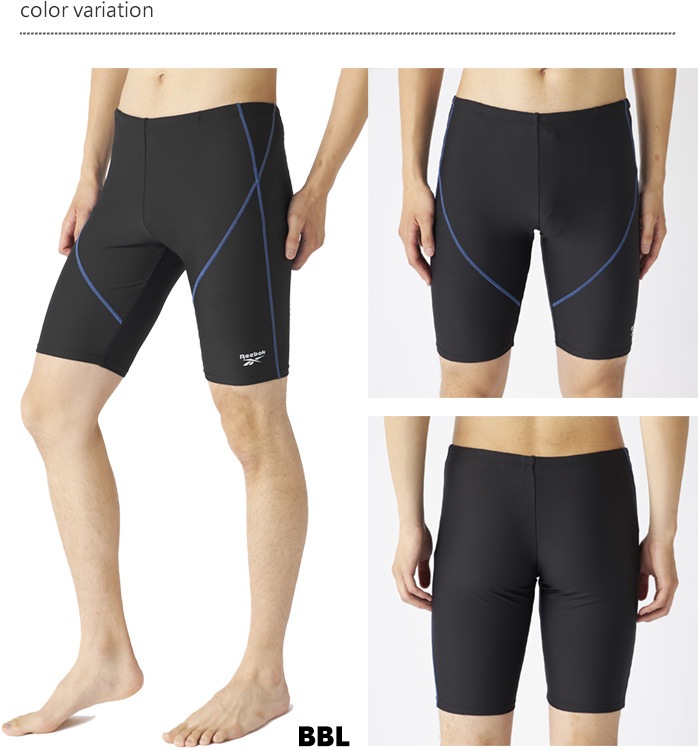  եåȥͥܥȥॹ  Reebok ꡼ܥå 425-757-A