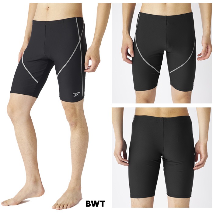  եåȥͥܥȥॹ  Reebok ꡼ܥå 425-757-A