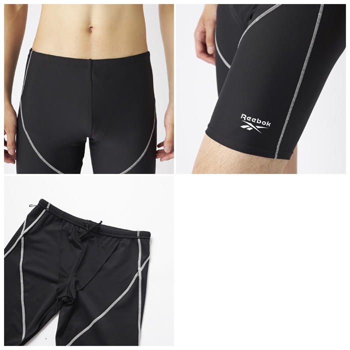  եåȥͥܥȥॹ  Reebok ꡼ܥå 425-757-A