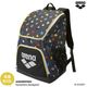 �ڥХå������å��� �Хå��ѥå� arena ���꡼�� DISNEY �ǥ����ˡ� 2026ǯ/�ղƿ��� AS6SBP88U