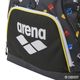 �ڥХå������å��� �Хå��ѥå� arena ���꡼�� DISNEY �ǥ����ˡ� 2026ǯ/�ղƿ��� AS6SBP88U