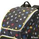 �ڥХå������å��� �Хå��ѥå� arena ���꡼�� DISNEY �ǥ����ˡ� 2026ǯ/�ղƿ��� AS6SBP88U
