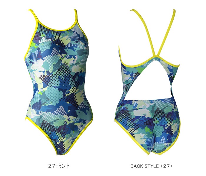 ��ǥ����� ���������ѿ��� ���� jaked ���㥱�å� 820745