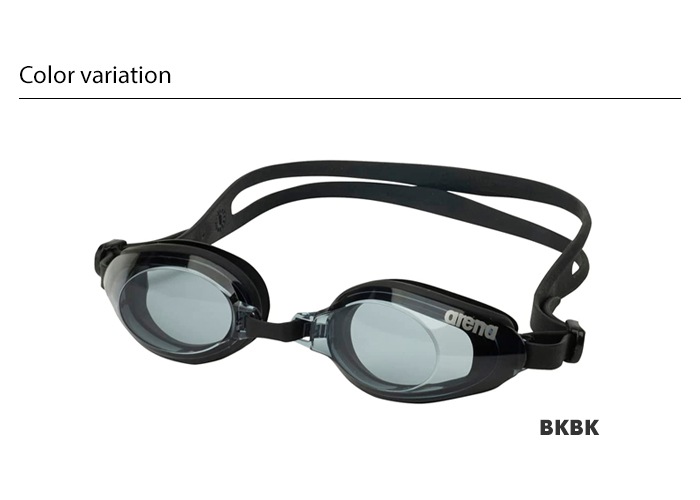 å󤢤 եåȥͥѥॴ  CLEARLY ꥢ꡼ arena ꡼  AS5SGG43U