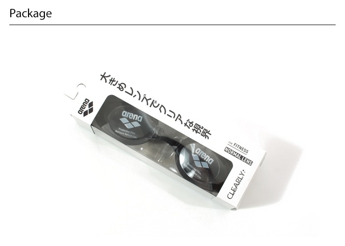 å󤢤 եåȥͥѥॴ  CLEARLY ꥢ꡼ arena ꡼  AS5SGG43U