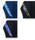 ��ǥ����� ���������ѿ��� mizuno �ߥ��� 2026ǯ/�ղƿ��� N2MGD787
