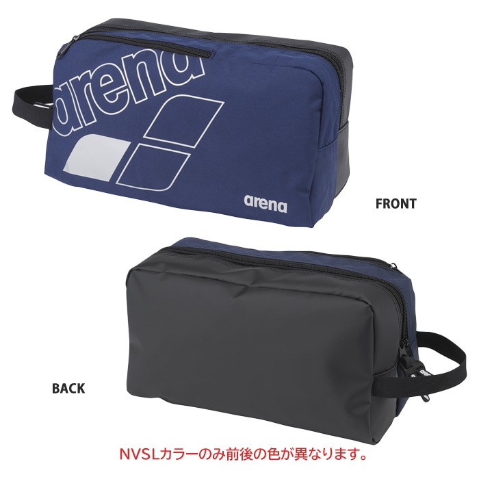 全仏オープン2021年ビーチバック 全仏オープン2021年ビーチバック 全仏オープン2021年ビーチ