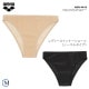 �ں߸˸¤�ۥ�ǥ����� ����ʡ����硼�� �ڥΡ��ޥ륿���ס� ������ arena ���꡼��  ARN-4419 �����ʡ����Բġ�