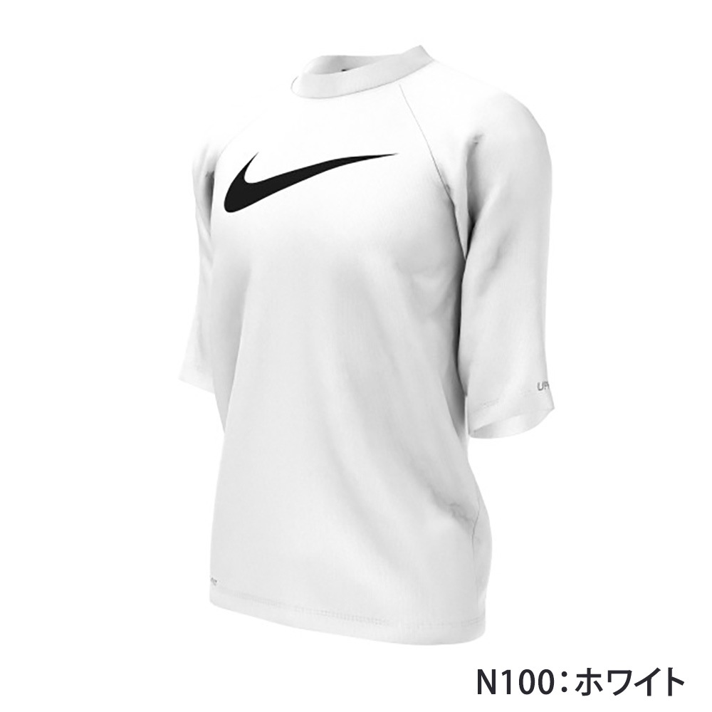 ����˥����� �ˤλ� �ե��åȥͥ����� Ⱦµ��å��奬���ɡ��ȥåץ� NIKE �ʥ��� NESSD828��pd0912��