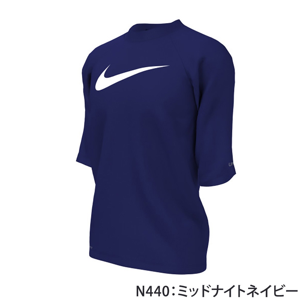 7_000000009033.jpg?1712297012