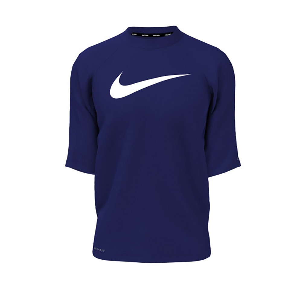 ����˥����� �ˤλ� �ե��åȥͥ����� Ⱦµ��å��奬���ɡ��ȥåץ� NIKE �ʥ��� NESSD828��pd0912��