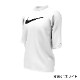 ����˥����� �ˤλ� �ե��åȥͥ����� Ⱦµ��å��奬���ɡ��ȥåץ� NIKE �ʥ��� NESSD828��pd0912��