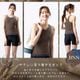 ��ǥ����� �ե��åȥͥ����� ���ѥ졼�� mihoro style �ߥۥ��������� ��Palette �ѥ�åȡ� [NKPS_NO] 316-001-7��316-001-8