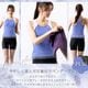 ��ǥ����� �ե��åȥͥ����� ���ѥ졼�� mihoro style �ߥۥ��������� ��Palette �ѥ�åȡ� [NKPS_NO] 316-001-7��316-001-8