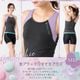 ��ǥ����� �ե��åȥͥ����� ���ѥ졼�� mihoro style �ߥۥ��������� ��Palette �ѥ�åȡ� [NKPS_NO] 316-001-7��316-001-8