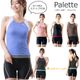 ��ǥ����� �ե��åȥͥ����� ���ѥ졼�� mihoro style �ߥۥ��������� ��Palette �ѥ�åȡ� [NKPS_NO] 316-001-7��316-001-8
