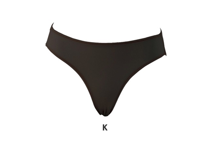 ��ǥ����� ����ʡ����硼�� ������  speedo ���ԡ���  SD97U51 �����ʡ����Բġ�