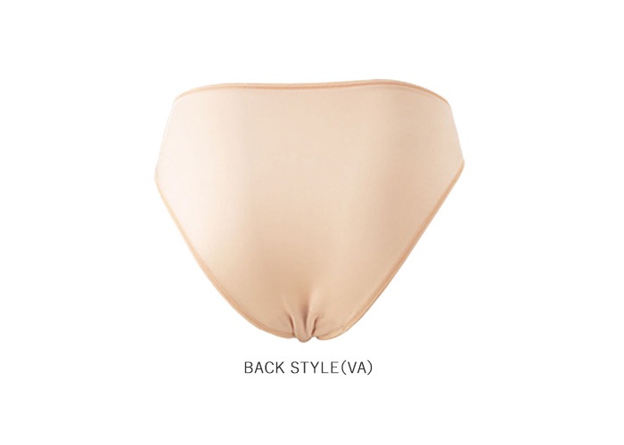 ��ǥ����� ����ʡ����硼�� ������  speedo ���ԡ���  SD97U51 �����ʡ����Բġ�