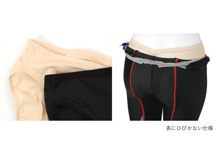 ��ǥ����� ����ʡ����硼�� ������  speedo ���ԡ���  SD97U51 �����ʡ����Բġ�