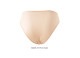 ��ǥ����� ����ʡ����硼�� ������  speedo ���ԡ���  SD97U51 �����ʡ����Բġ�