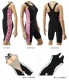 ��ǥ����� �ե��åȥͥ����� �����륤���� ���� Ryuna ��奦�� [NKPS_NO] GR2204K��-B�ˡ����̲��ʤˤĤ��������Բġ�