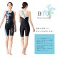 ��ǥ����� �ե��åȥͥ����� �����륤���� ���� �η����С� ������� mihoro style �ߥۥ��������� ��SHIKINA - �� - �����ʡ� [NKPS_NO] 342-099