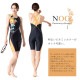 ��ǥ����� �ե��åȥͥ����� �����륤���� ���� �η����С� ������� mihoro style �ߥۥ��������� ��SHIKINA - �� - �����ʡ� [NKPS_NO] 342-099