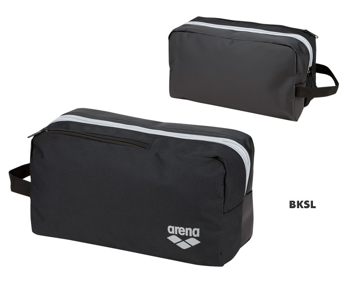 2�롼�����̥ץ롼�եХå� �ʿ�ˡ��ס����arena ���꡼�� [NKPS_NO] AS5SBZ12UB