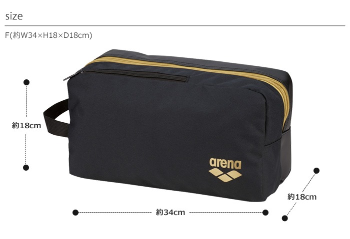 2�롼�����̥ץ롼�եХå� �ʿ�ˡ��ס����arena ���꡼�� [NKPS_NO] AS5SBZ12UB