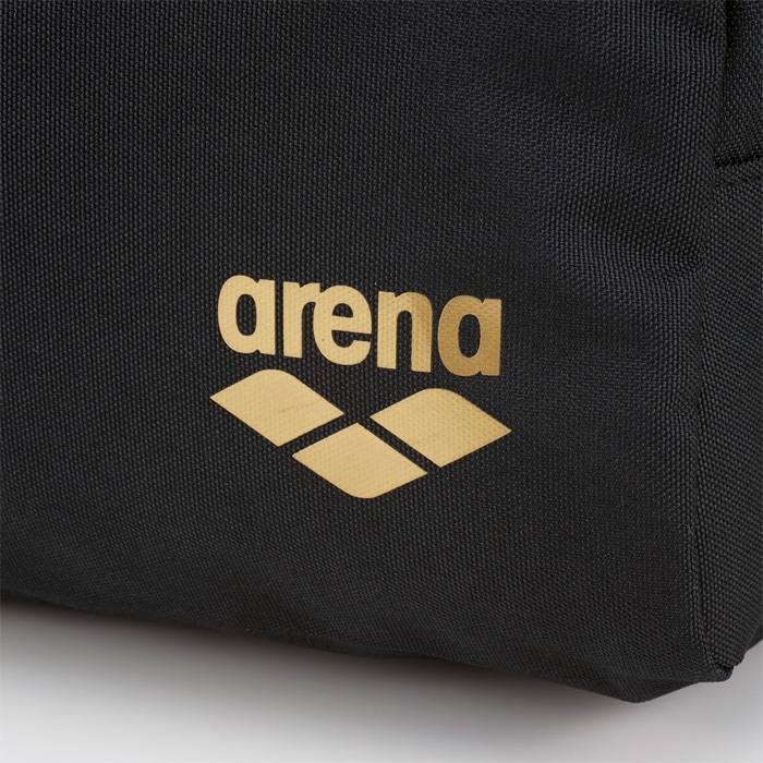 2ルーム片面プルーフバッグ （水泳・プール）arena アリーナ [NKPS_NO