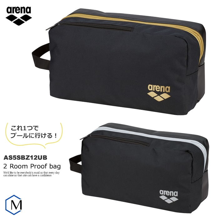 7_000000009534.jpg?1741573604