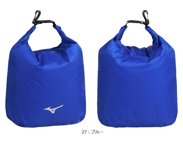 (本日価格)アナロジコ　プール　バッグ 本日価格)アナロジコ プール バッグ - メルカリ