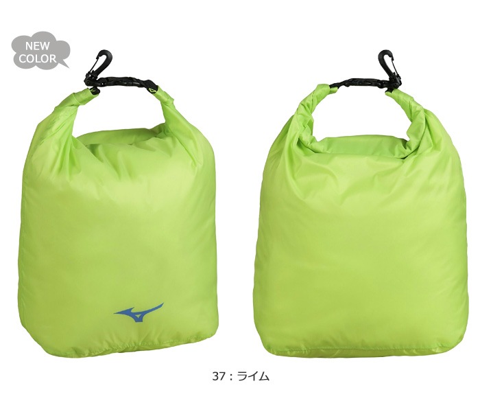���ɿ�ݡ����� ������Хå�S �����Хå� mizuno �ߥ���  [NKPS_NO] N3JMC004